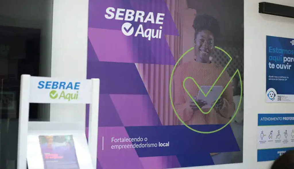 Sebrae Aqui registra mais de 18,6 mil atendimentos no Vale do Ribeira