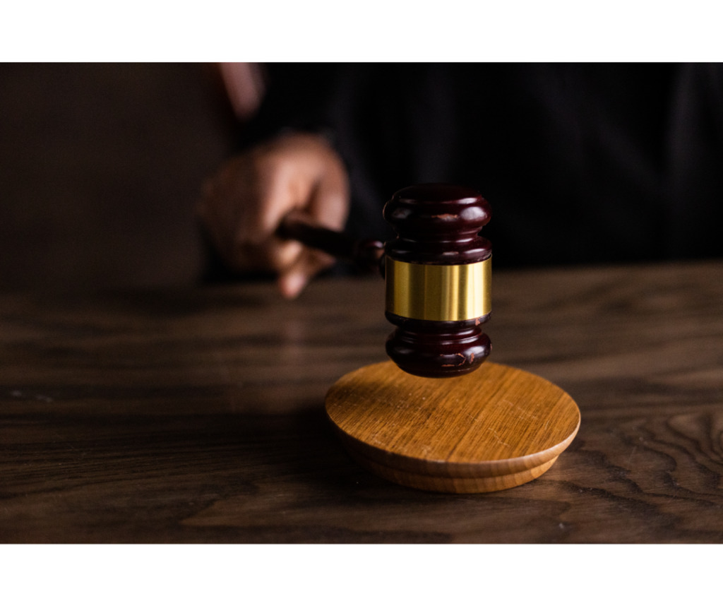 Receita Federal em SP realiza leilão regional com pedras preciosas e até caminhão