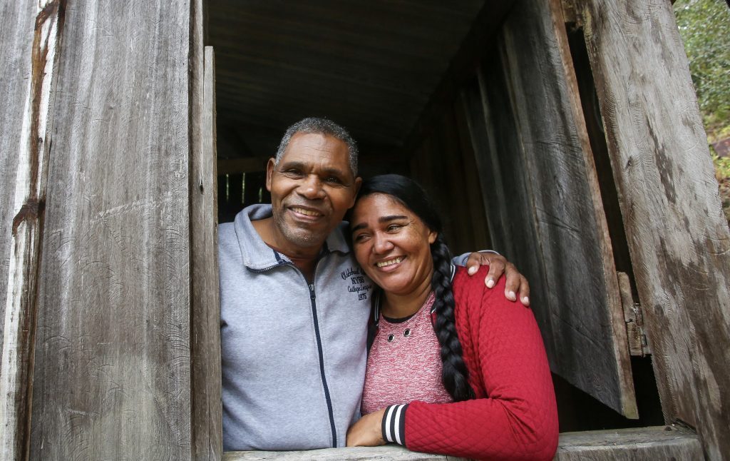 Governo de SP lança linha de crédito de R$3 milhões exclusiva para agricultura quilombola