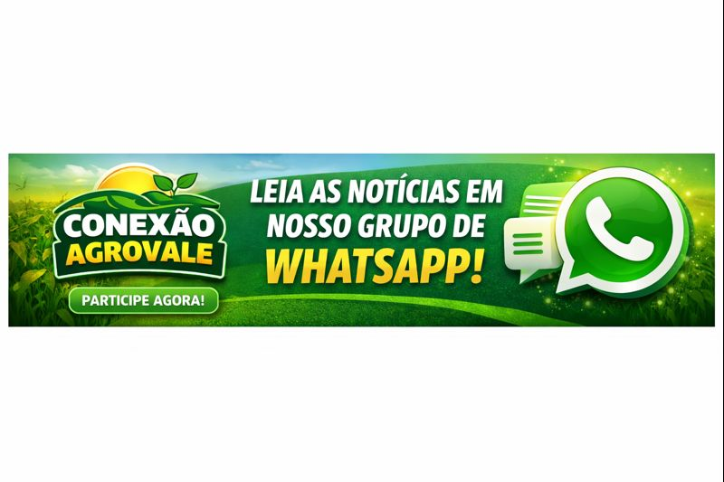 /apidata/imgcache/5f95237994c7804d2b0d9dfae58dbfbd.png?banner=col4&when=1770207953&who=127