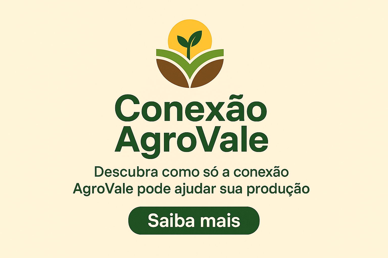 /apidata/imgcache/edc31d512aa3ad3c57920a5b8390cc20.png?banner=postcol4&when=1770202654&who=127